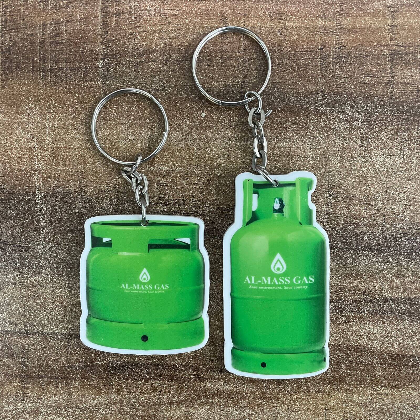 acrylickeychainindore