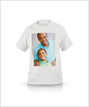 tshirt print