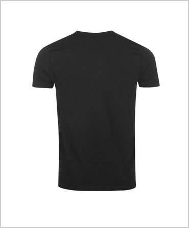tshirt print
