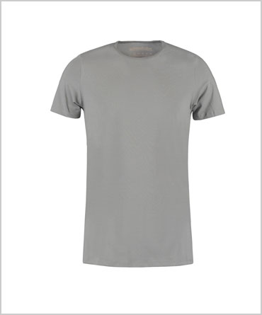 tshirt print